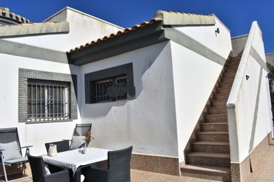 31027-villa-for-sale-in-sucina-24850166-large