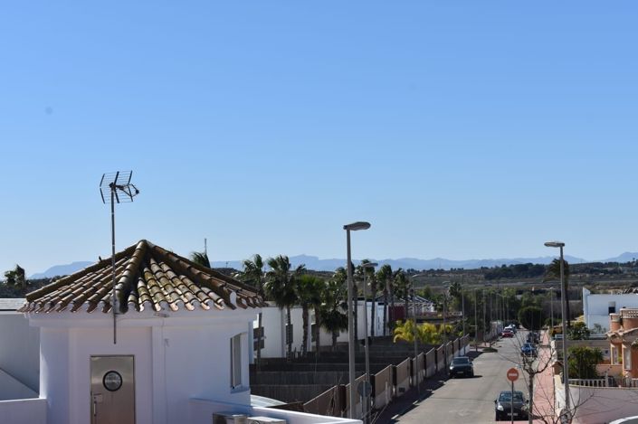 Image No.14-3 Bed Villa for sale