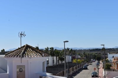 31027-villa-for-sale-in-sucina-24850446-large