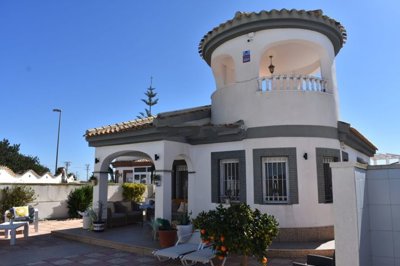 31027-villa-for-sale-in-sucina-24849270-large