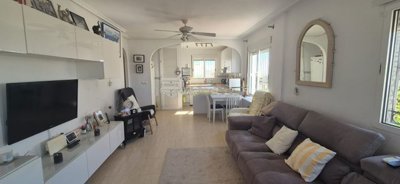 31027-villa-for-sale-in-sucina-24850168-large