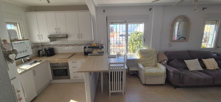 Image No.4-3 Bed Villa for sale