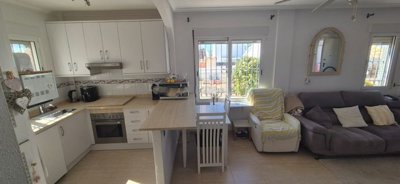 31027-villa-for-sale-in-sucina-24850169-large