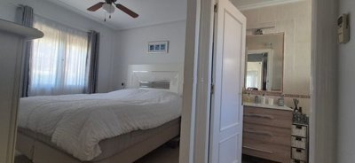 31027-villa-for-sale-in-sucina-24850170-large