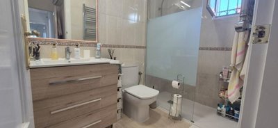 31027-villa-for-sale-in-sucina-24850171-large