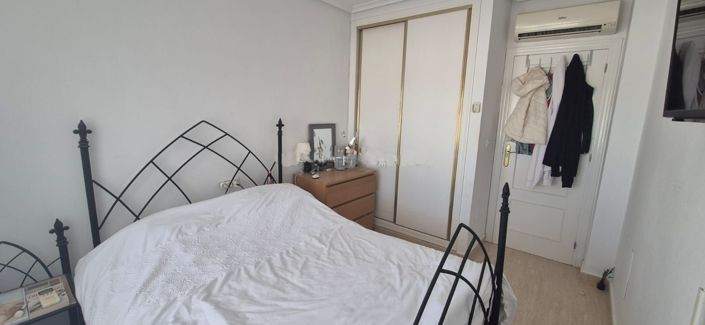 Image No.7-3 Bed Villa for sale