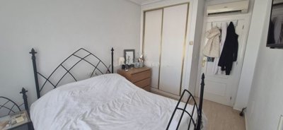 31027-villa-for-sale-in-sucina-24850173-large