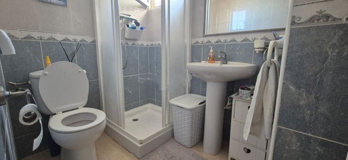 Image No.8-3 Bed Villa for sale