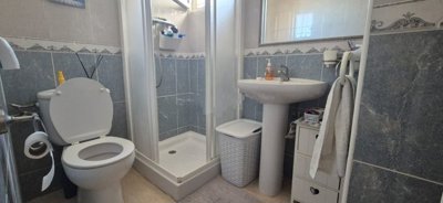 31027-villa-for-sale-in-sucina-24850172-large