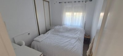 31027-villa-for-sale-in-sucina-24850448-large