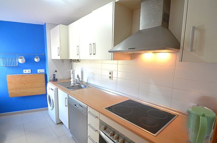 Image No.10-2 Bed Apartment for sale