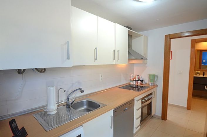 Image No.11-2 Bed Apartment for sale