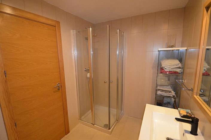 Image No.13-2 Bed Apartment for sale