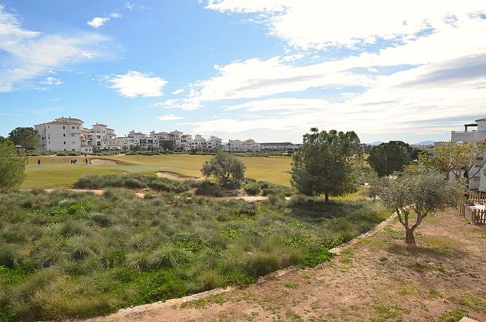 Image No.16-2 Bed Apartment for sale