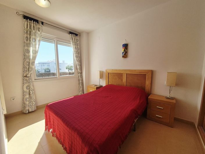 Image No.11-2 Bed Apartment for sale