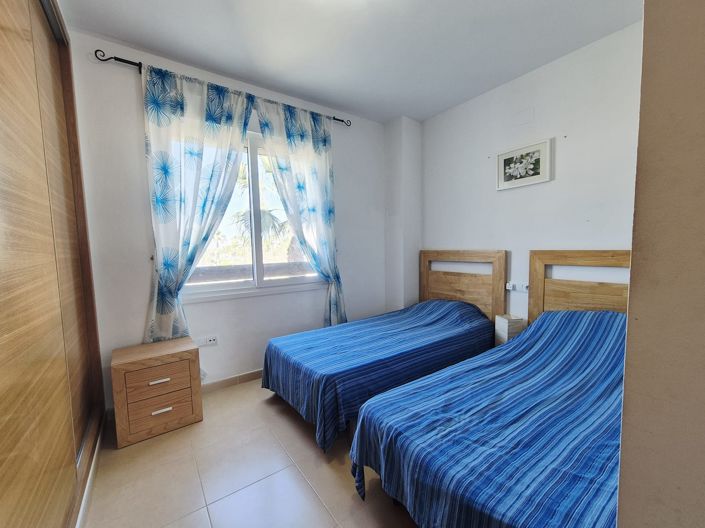 Image No.14-2 Bed Apartment for sale