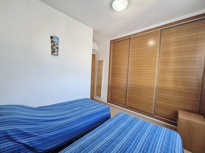 Image No.15-2 Bed Apartment for sale