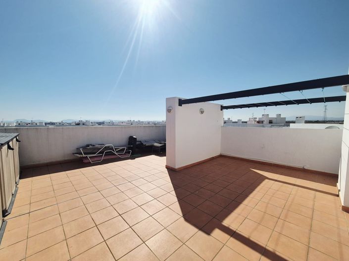 Image No.17-2 Bed Apartment for sale