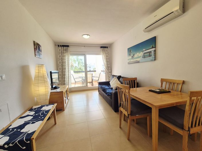 Image No.2-2 Bed Apartment for sale