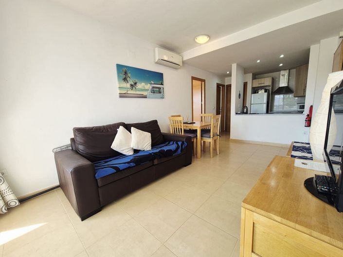 Image No.4-2 Bed Apartment for sale