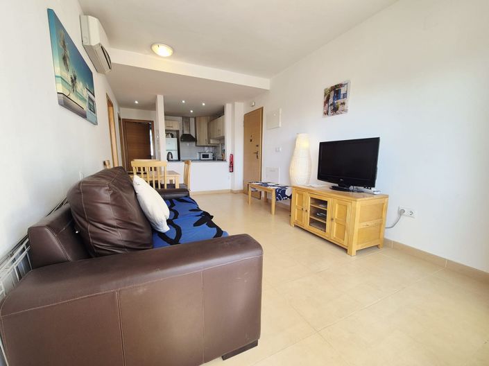 Image No.5-2 Bed Apartment for sale