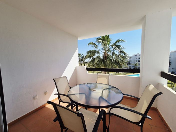 Image No.7-2 Bed Apartment for sale