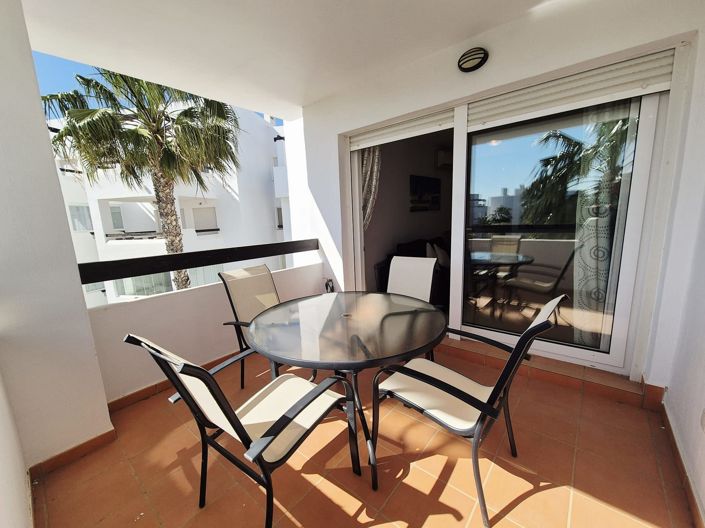 Image No.8-2 Bed Apartment for sale