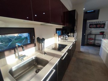 24817-villa-for-sale-in-peraleja-golf-2463135