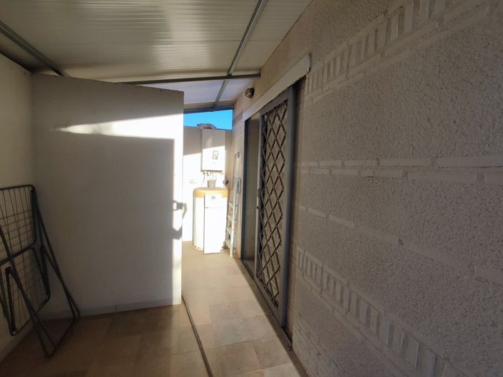 Image No.45-3 Bed Villa for sale