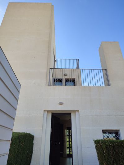 Image No.46-3 Bed Villa for sale