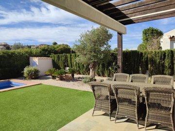 24817-villa-for-sale-in-peraleja-golf-1336476