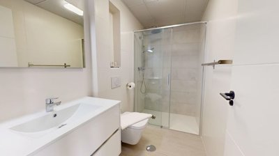 villa-solar-05122024125243