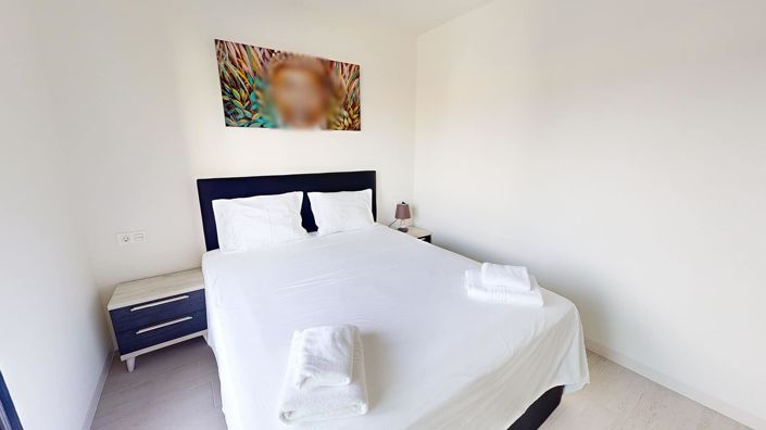 Image No.11-2 Bed Villa for sale