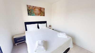 villa-solar-05122024125256