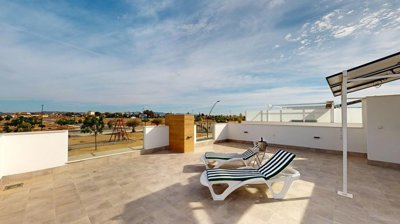 villa-solar-05122024125422