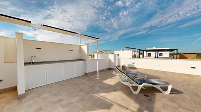 villa-solar-05122024125439