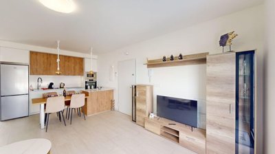 villa-solar-05122024125153