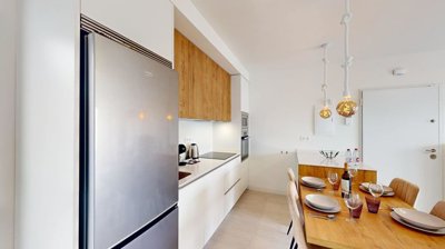 villa-solar-05122024125201