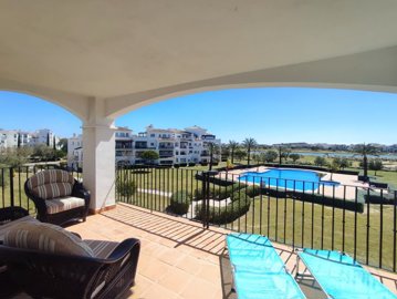 31042-apartment-for-sale-in-hacienda-riquelme