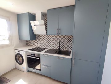 31042-apartment-for-sale-in-hacienda-riquelme