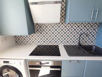 31042-apartment-for-sale-in-hacienda-riquelme