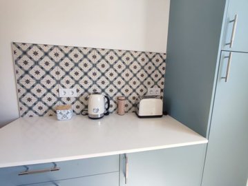 31042-apartment-for-sale-in-hacienda-riquelme