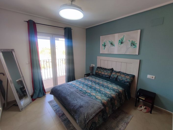 Image No.17-2 Bed Apartment for sale