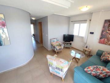 31042-apartment-for-sale-in-hacienda-riquelme