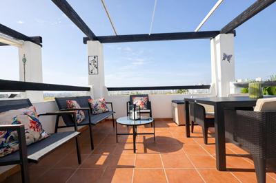 d69d8af1f37d0269d8af1f37d08