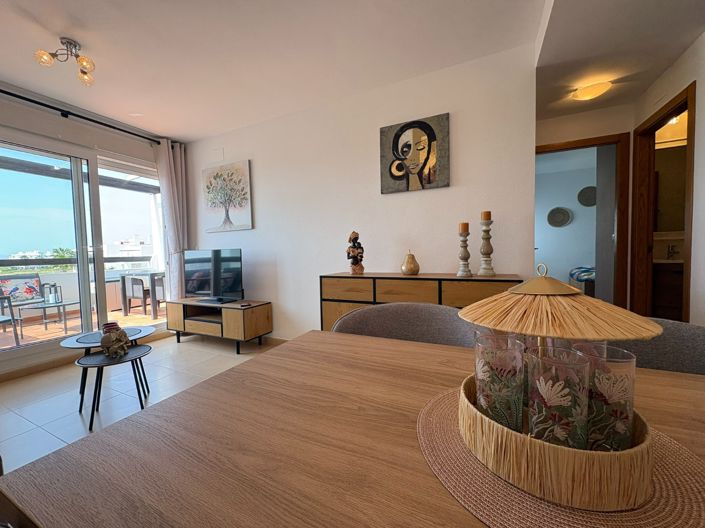 Image No.12-2 Bed Apartment for sale