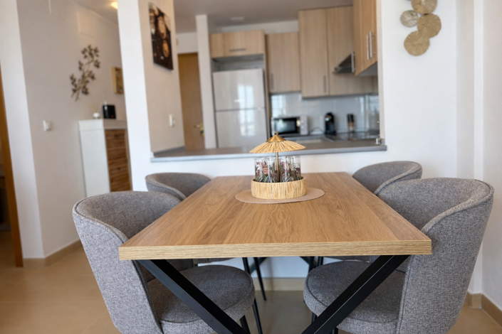 Image No.13-2 Bed Apartment for sale