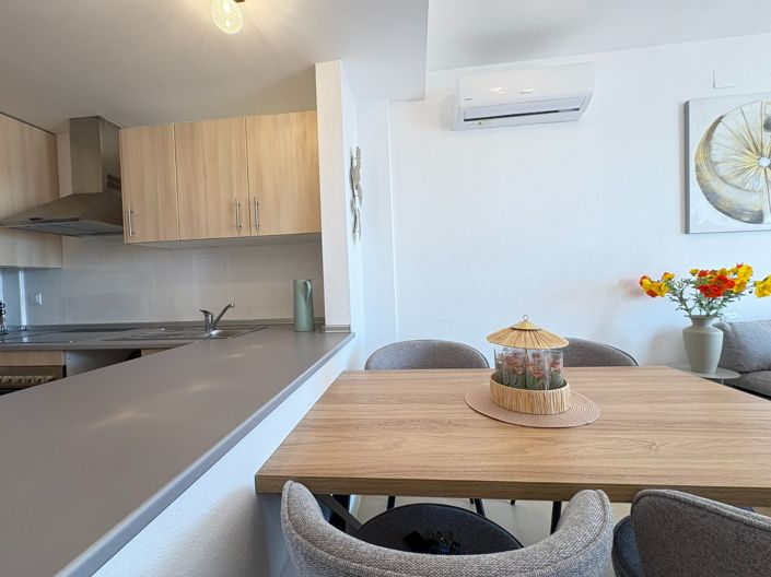 Image No.14-2 Bed Apartment for sale