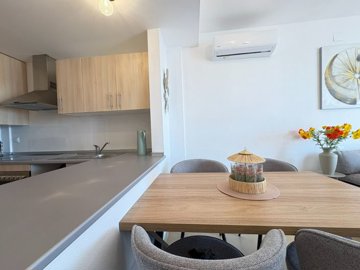 d69d8af1f641f269d8af1f641f5