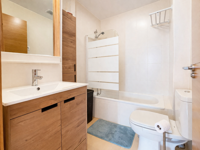 Image No.18-2 Bed Apartment for sale